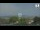 Webcam in Rathmannsdorf, 26 km