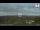 Webcam in Rathmannsdorf, 32.6 km entfernt