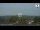 Webcam in Rathmannsdorf, 26 km