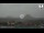 Webcam in Rathmannsdorf, 15 km entfernt