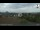 Webcam in Rathmannsdorf, 6.6 km entfernt
