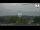 Webcam in Rathmannsdorf, 2.4 km entfernt