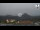 Webcam in Rathmannsdorf, 0.4 mi away