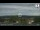 Webcam in Rathmannsdorf, 2.3 mi away