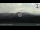 Webcam in Rathmannsdorf, 12.9 mi away