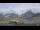 Webcam in Breuil-Cervinia, 3.3 km entfernt