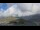 Webcam in Breuil-Cervinia, 0.9 mi away