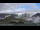 Webcam in Breuil-Cervinia, 3.7 km
