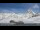 Webcam in Breuil-Cervinia, 3.7 km