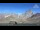 Webcam in Breuil-Cervinia, 0.9 mi away