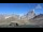 Webcam in Breuil-Cervinia, 6.5 mi away