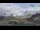 Webcam in Breuil-Cervinia, 3.7 km entfernt