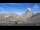Webcam in Breuil-Cervinia, 5.9 km