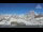 Webcam in Breuil-Cervinia, 16 km