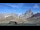 Webcam in Breuil-Cervinia, 13 km entfernt
