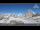 Webcam in Breuil-Cervinia, 3.7 km entfernt