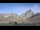 Webcam in Breuil-Cervinia, 6.3 mi away