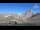 Webcam in Breuil-Cervinia, 16.3 km