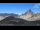 Webcam in Breuil-Cervinia, 16 km entfernt