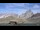 Webcam in Breuil-Cervinia, 6.3 mi away