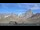 Webcam in Breuil-Cervinia, 16.3 km entfernt