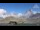 Webcam in Breuil-Cervinia, 16 km