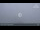 Webcam in Breuil-Cervinia, 13 km entfernt