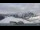 Webcam in Breuil-Cervinia, 5.7 mi away