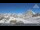 Webcam in Breuil-Cervinia, 8.2 km