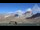 Webcam in Breuil-Cervinia, 16.9 km