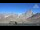 Webcam in Breuil-Cervinia, 3.2 mi away