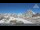 Webcam in Breuil-Cervinia, 16.9 km