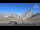 Webcam in Breuil Cervinia, 16.9 km