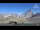 Webcam in Breuil-Cervinia, 3.7 km entfernt