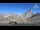 Webcam in Breuil-Cervinia, 5.9 km