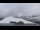 Webcam in Breuil-Cervinia, 3.7 km