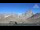 Webcam in Breuil Cervinia, 16.3 km