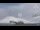 Webcam in Breuil-Cervinia, 2.3 mi away