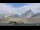 Webcam in Breuil-Cervinia, 16.9 km entfernt