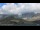 Webcam in Breuil-Cervinia, 16.9 km