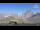 Webcam in Breuil-Cervinia, 5 mi away