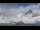 Webcam in Breuil-Cervinia, 1.4 mi away