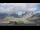 Webcam in Breuil-Cervinia, 2.3 mi away