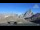 Webcam in Breuil-Cervinia, 16 km