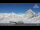 Webcam in Breuil-Cervinia, 7.1 km