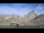 Webcam in Breuil-Cervinia, 3.7 km entfernt