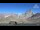 Webcam in Breuil-Cervinia, 7.1 km