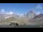 Webcam in Breuil-Cervinia, 6.2 mi away