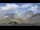 Webcam in Breuil-Cervinia, 3.3 km