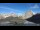 Webcam in Breuil-Cervinia, 2.3 mi away